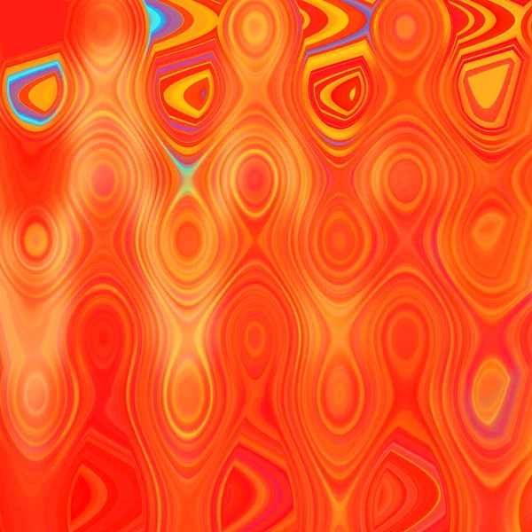 soyut renkli arkaplan, dalga konsepti 