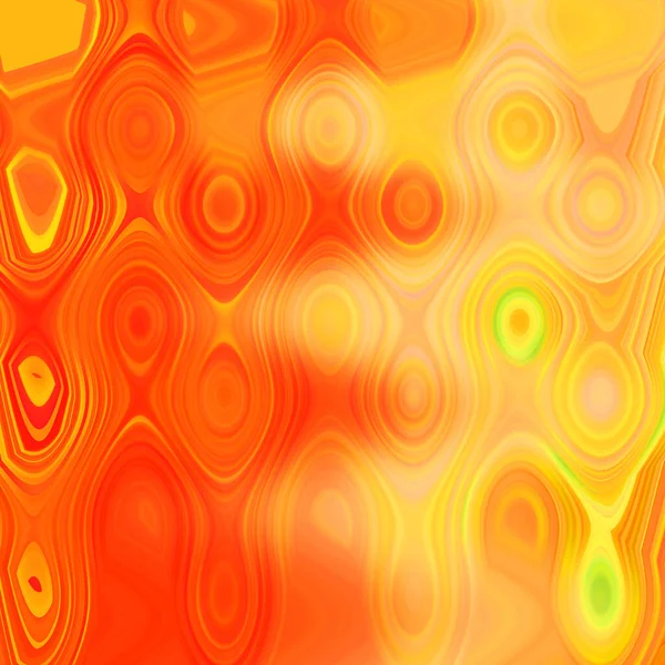 soyut renkli arkaplan, dalga konsepti 