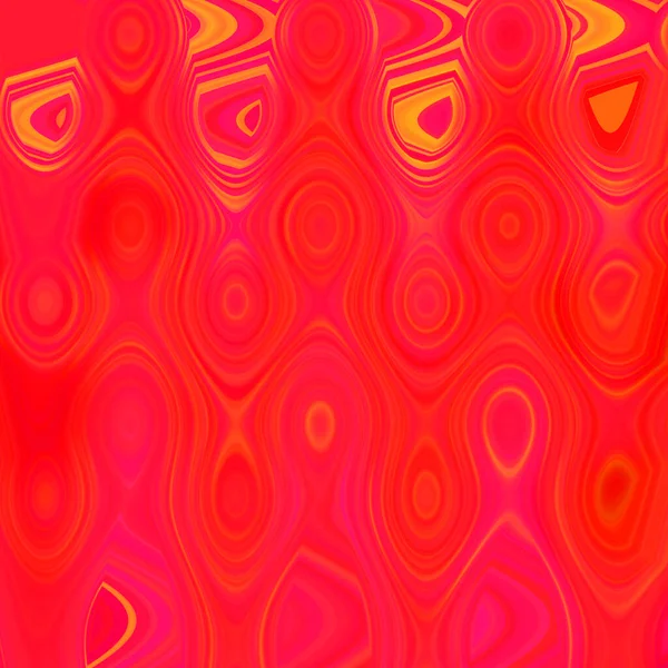 soyut renkli arkaplan, dalga konsepti 