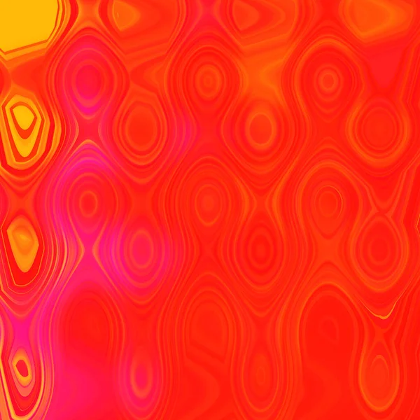 soyut renkli arkaplan, dalga konsepti 