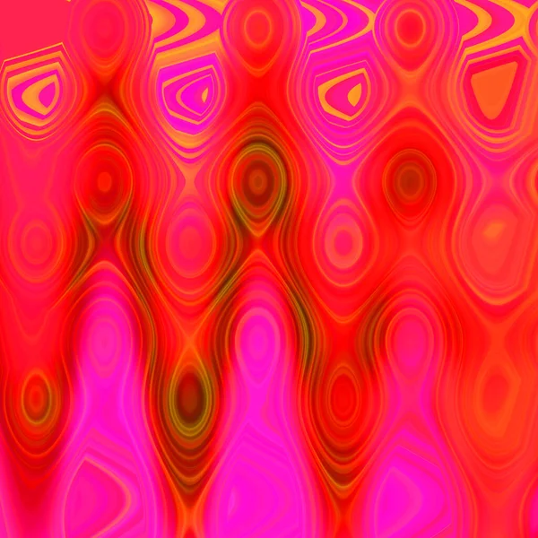 soyut renkli arkaplan, dalga konsepti 