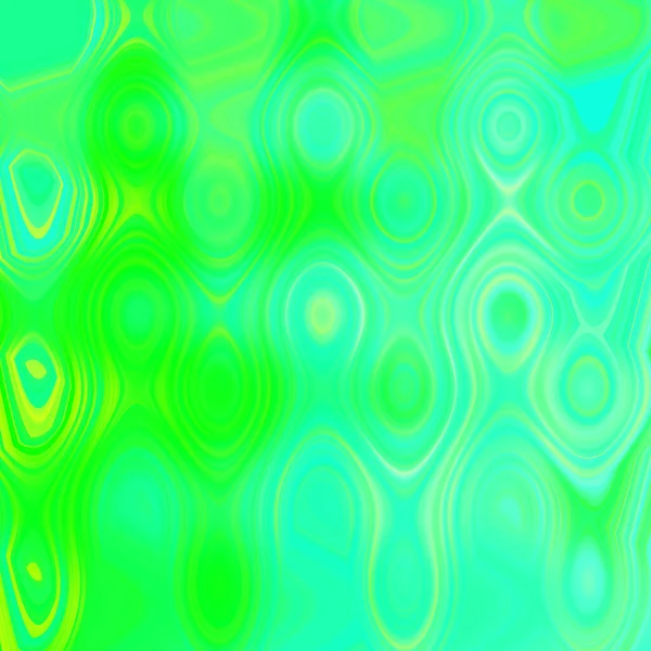 soyut renkli arkaplan, dalga konsepti 