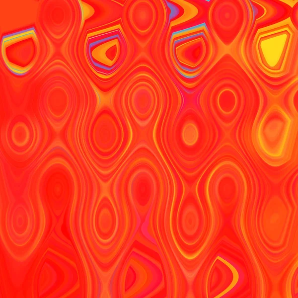 soyut renkli arkaplan, dalga konsepti 