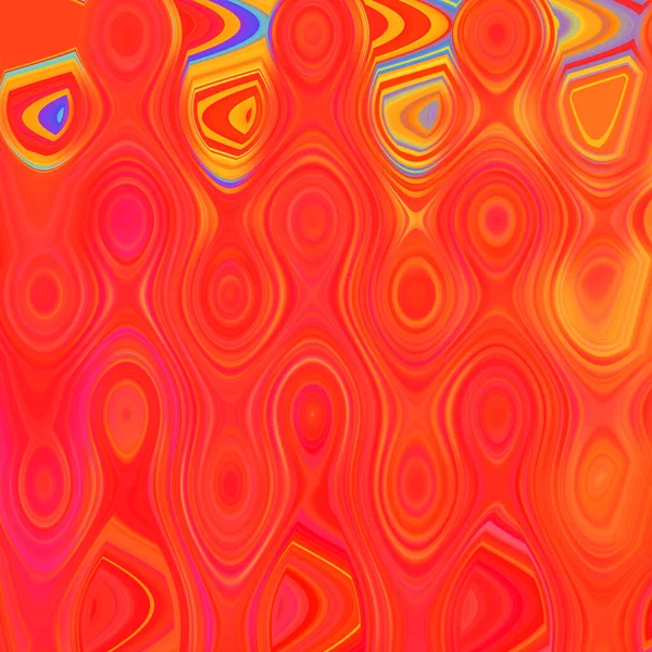 soyut renkli arkaplan, dalga konsepti 