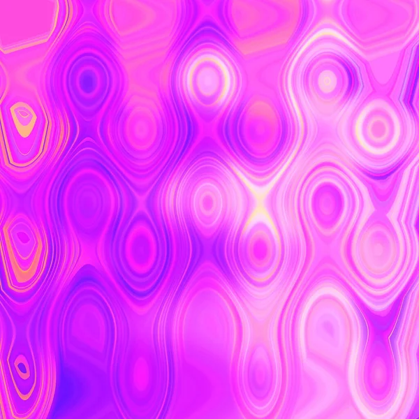 soyut renkli arkaplan, dalga konsepti 