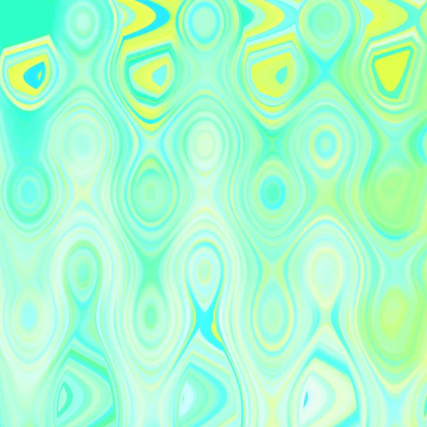 soyut renkli arkaplan, dalga konsepti 