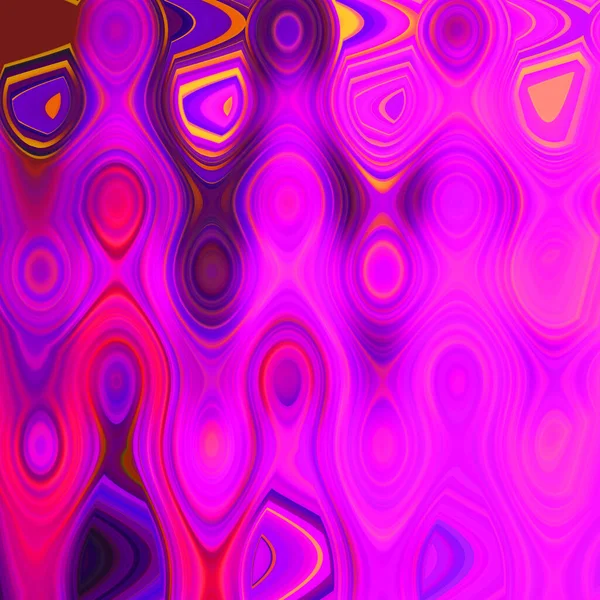 soyut renkli arkaplan, dalga konsepti 