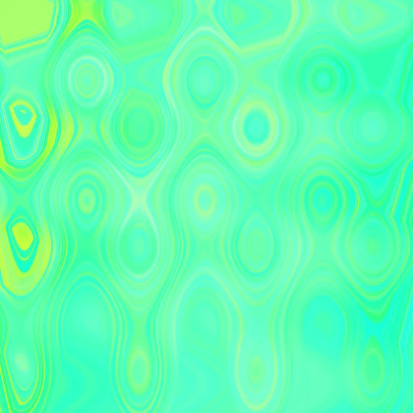 soyut renkli arkaplan, dalga konsepti 