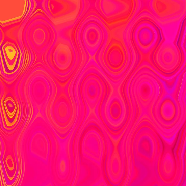 soyut renkli arkaplan, dalga konsepti 