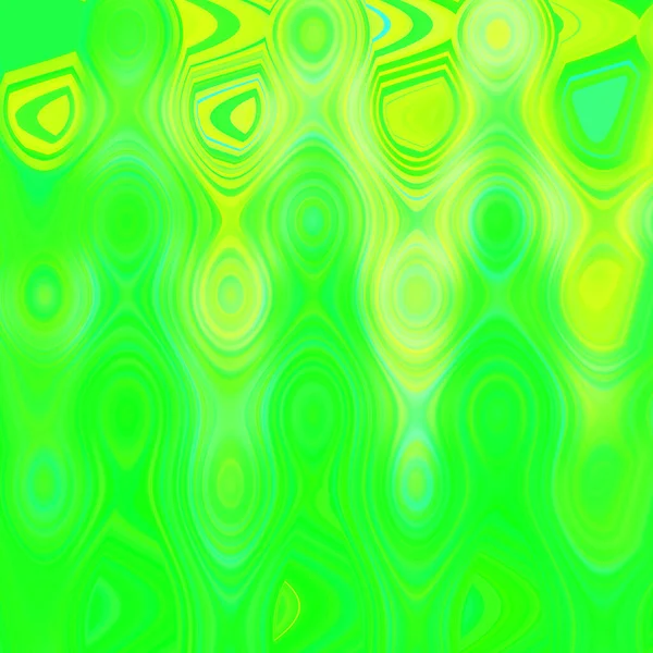 soyut renkli arkaplan, dalga konsepti 