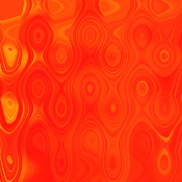 soyut renkli arkaplan, dalga konsepti 