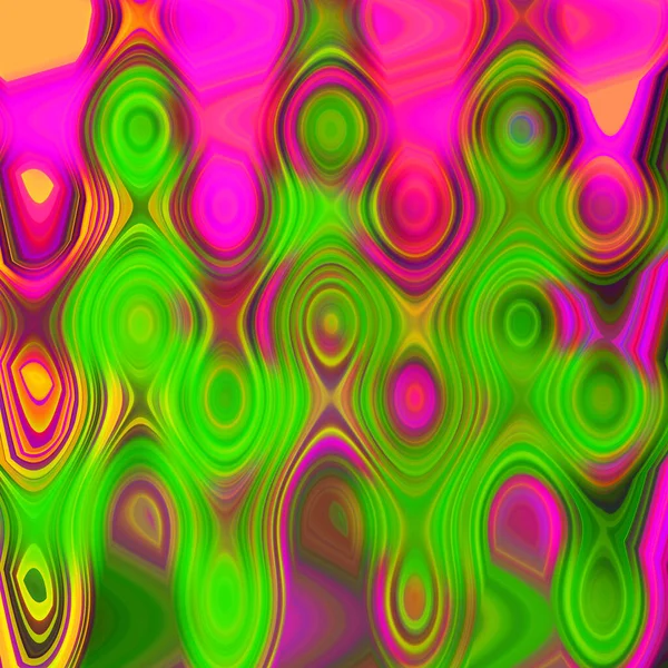 soyut renkli arkaplan, dalga konsepti 