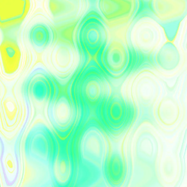 soyut renkli arkaplan, dalga konsepti 