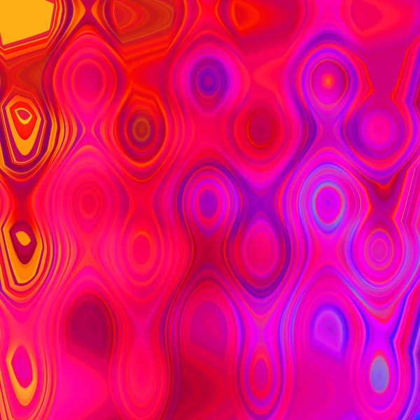 soyut renkli arkaplan, dalga konsepti 