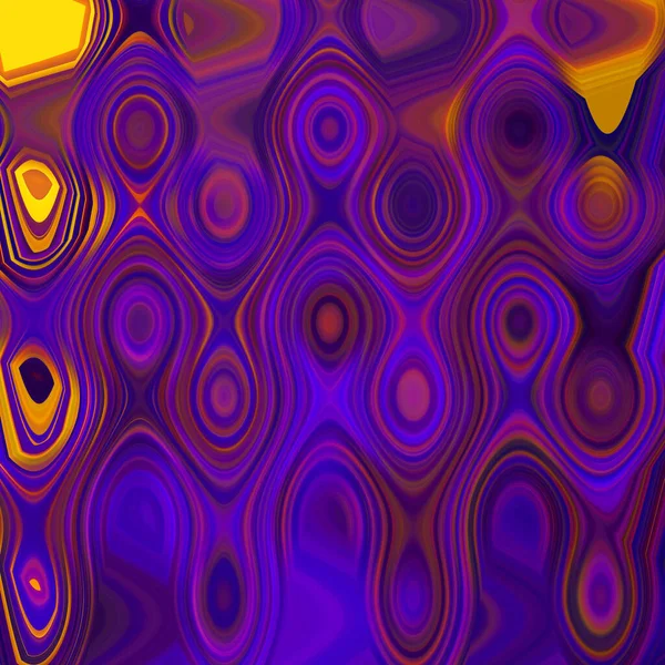 soyut renkli arkaplan, dalga konsepti 