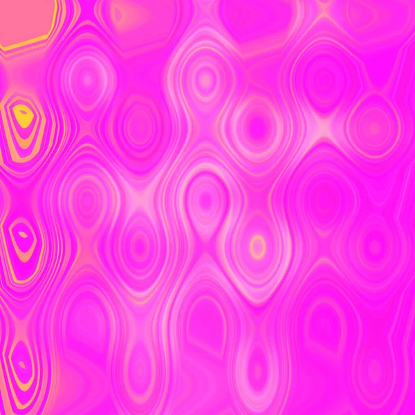 soyut renkli arkaplan, dalga konsepti 