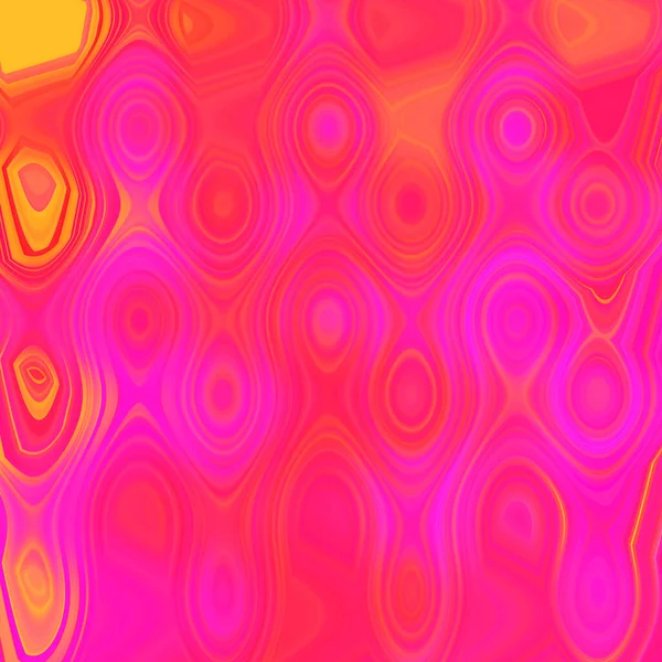 soyut renkli arkaplan, dalga konsepti 