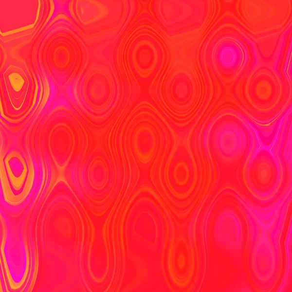 soyut renkli arkaplan, dalga konsepti 