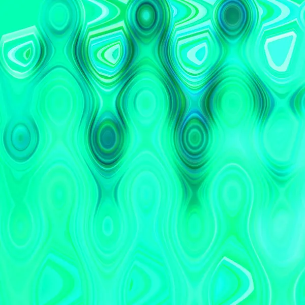 soyut renkli arkaplan, dalga konsepti 