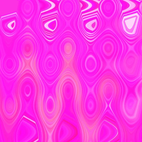 soyut renkli arkaplan, dalga konsepti 