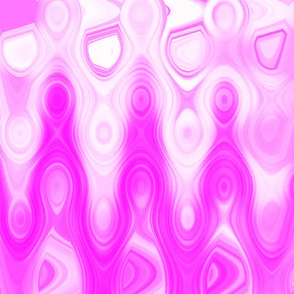 soyut renkli arkaplan, dalga konsepti 