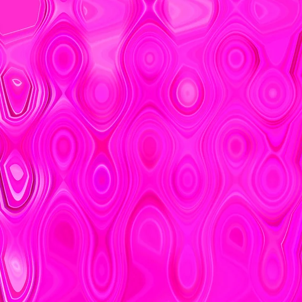 soyut renkli arkaplan, dalga konsepti 