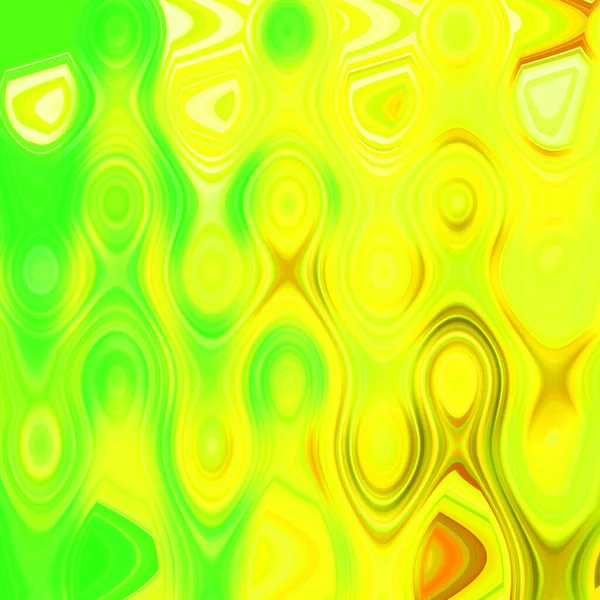 soyut renkli arkaplan, dalga konsepti 