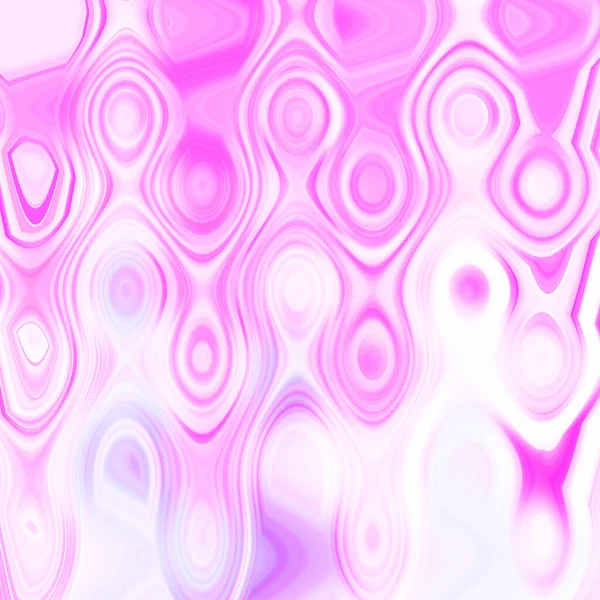 soyut renkli arkaplan, dalga konsepti 