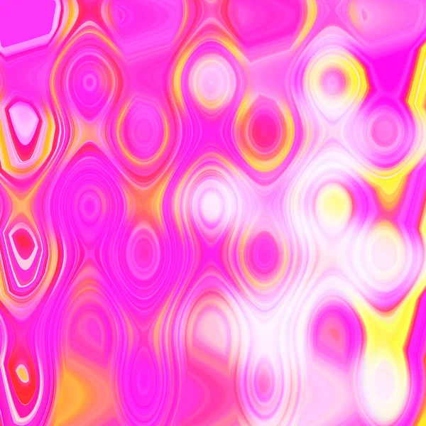 soyut renkli arkaplan, dalga konsepti 