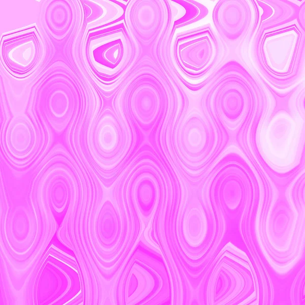 soyut renkli arkaplan, dalga konsepti 