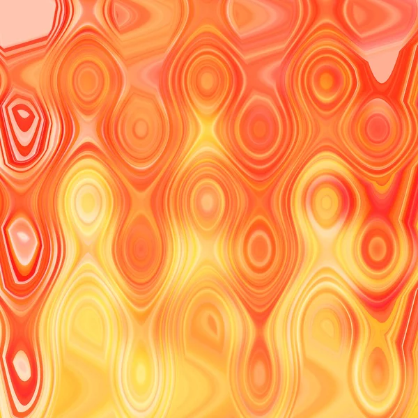 soyut renkli arkaplan, dalga konsepti 