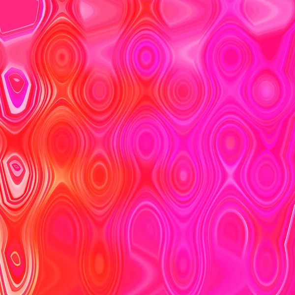 soyut renkli arkaplan, dalga konsepti 