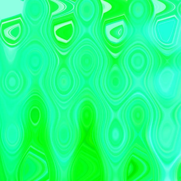 soyut renkli arkaplan, dalga konsepti 