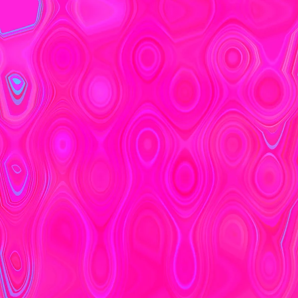 soyut renkli arkaplan, dalga konsepti 