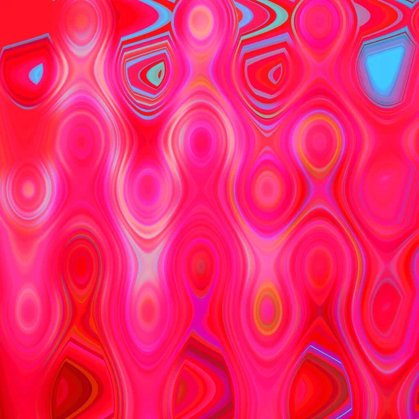 soyut renkli arkaplan, dalga konsepti 