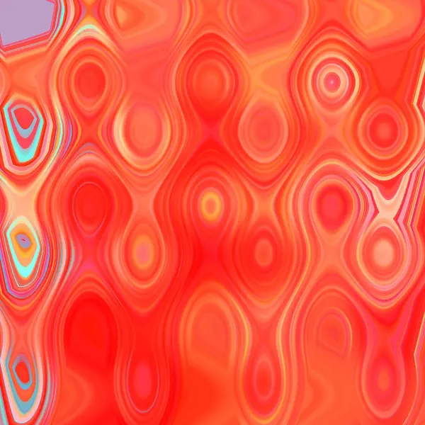 soyut renkli arkaplan, dalga konsepti 