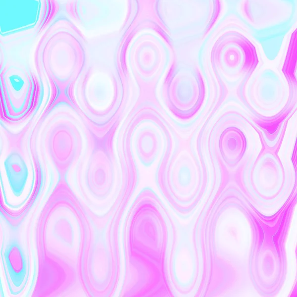 soyut renkli arkaplan, dalga konsepti 