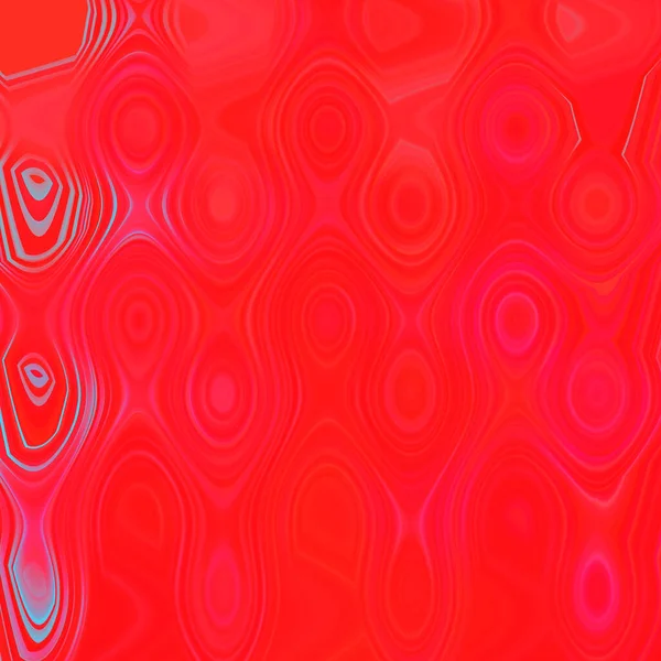 soyut renkli arkaplan, dalga konsepti 