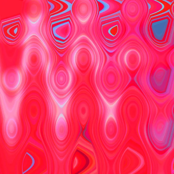 soyut renkli arkaplan, dalga konsepti 