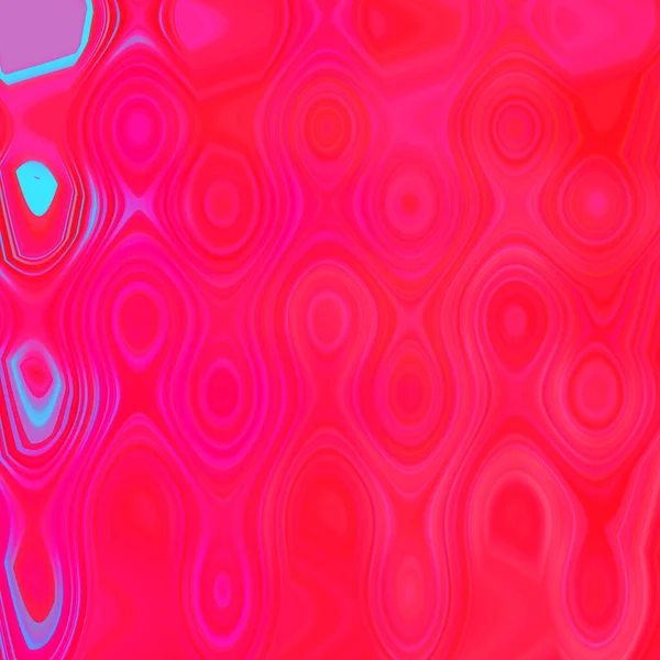 soyut renkli arkaplan, dalga konsepti 