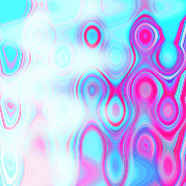 soyut renkli arkaplan, dalga konsepti 