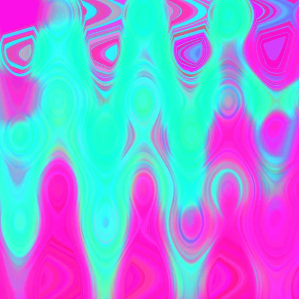 soyut renkli arkaplan, dalga konsepti 