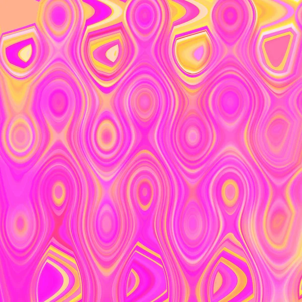 soyut renkli arkaplan, dalga konsepti 