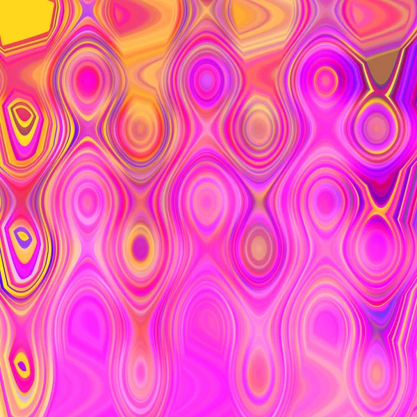 soyut renkli arkaplan, dalga konsepti 