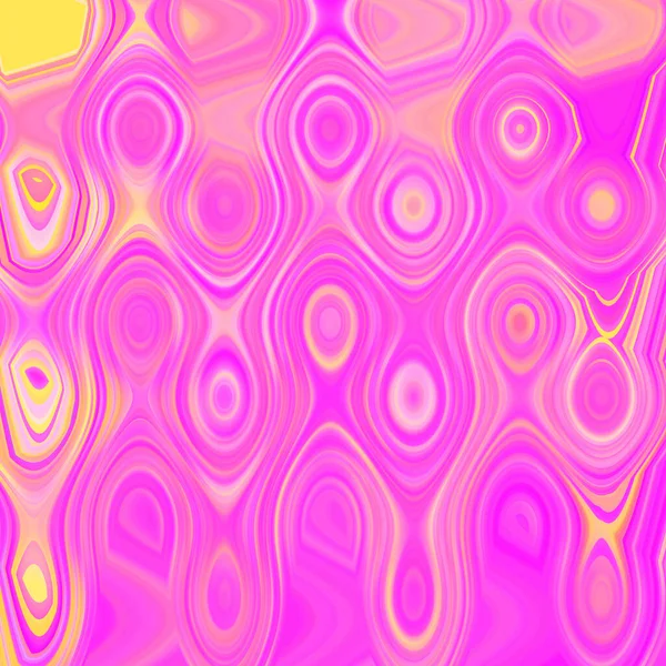 soyut renkli arkaplan, dalga konsepti 