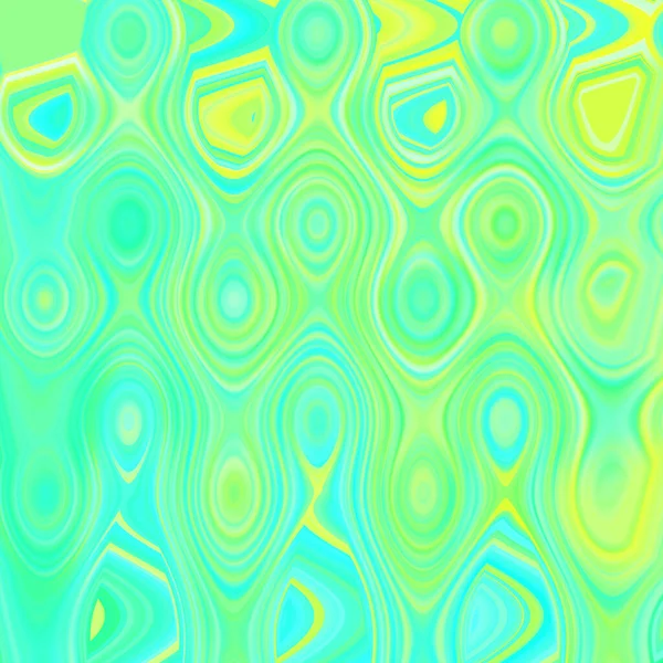 soyut renkli arkaplan, dalga konsepti 