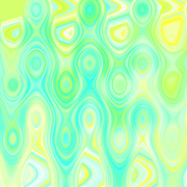 soyut renkli arkaplan, dalga konsepti 