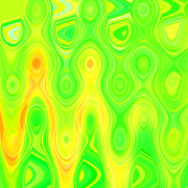 soyut renkli arkaplan, dalga konsepti 