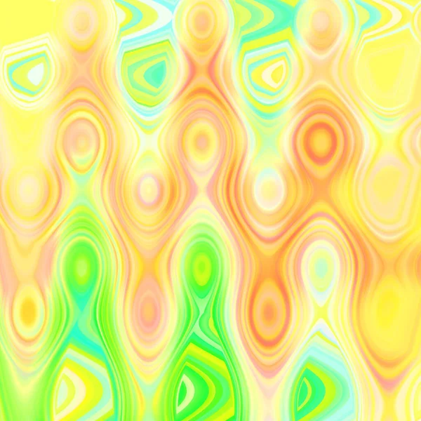 soyut renkli arkaplan, dalga konsepti 