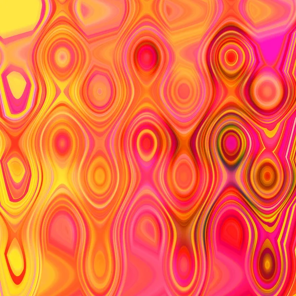 soyut renkli arkaplan, dalga konsepti 